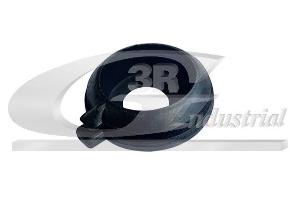 E-shop Ochranná krytka konektoru zapaľovania 3RG 84269