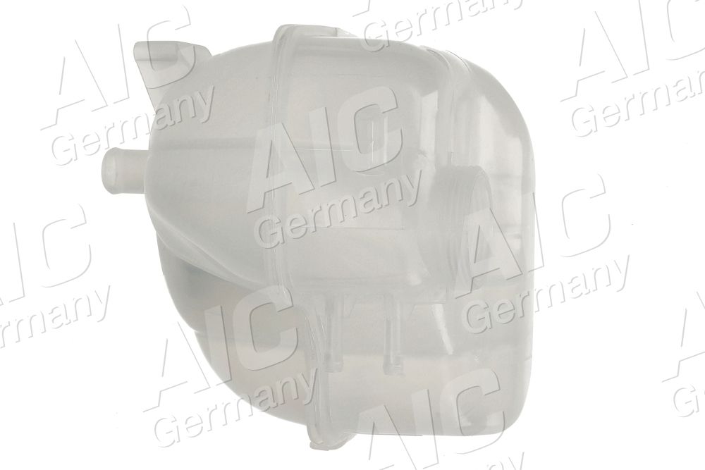 Vase d'expansion, liquide de refroidissement OE OPEL 95522492