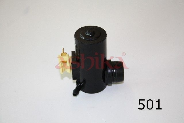 pompa de apa,spalare parbriz ASHIKA 156-05-501