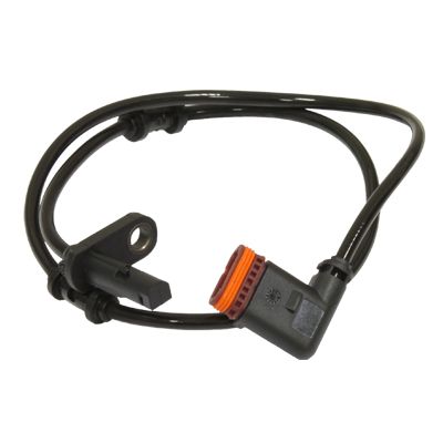 Czujnik, prędkość obrotowa koła ASTEMO-HITACHI 131639