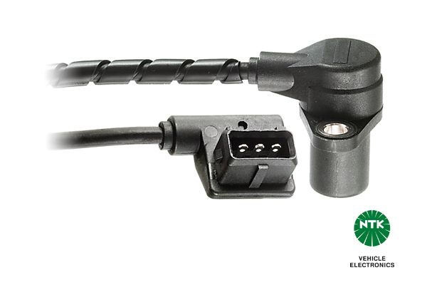 Senzor impulsuri, arbore cotit NTK 81286