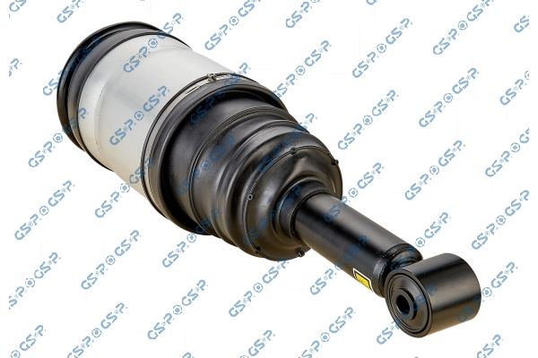 Amortyzator pneumatyczny GSP 30900950