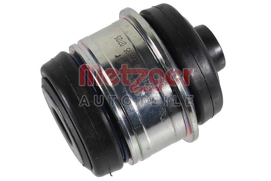 Подвеска, корпус колесного подшипника