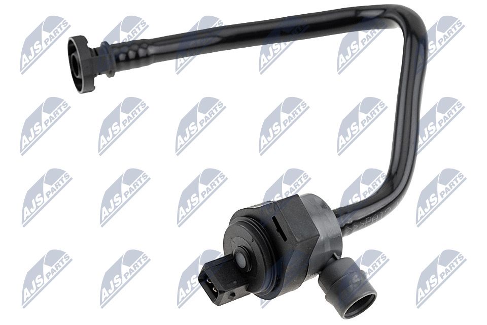 Supapă de aerisire/dezaerare, rezervor de combustibil NTY EFP-BM-036