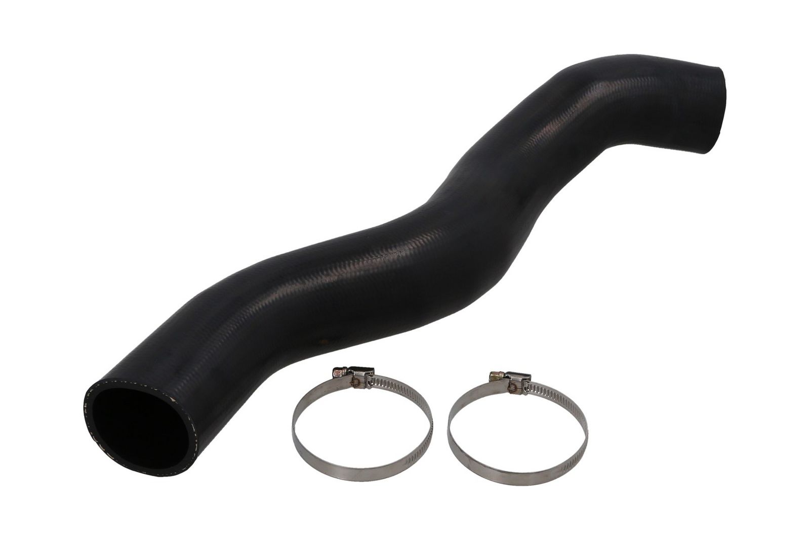 Furtun aer supraalimentare KAMOKA 7910640