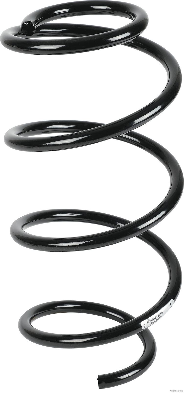 Arc spiral HERTH+BUSS JAKOPARTS J4400319