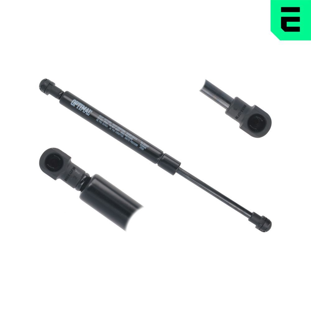 Amortizor portbagaj OPTIMAL AG-50397