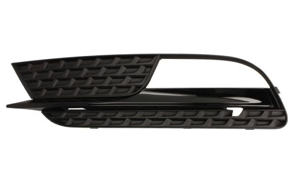 Grila ventilatie, bara protectie BLIC 6502-07-0038911P