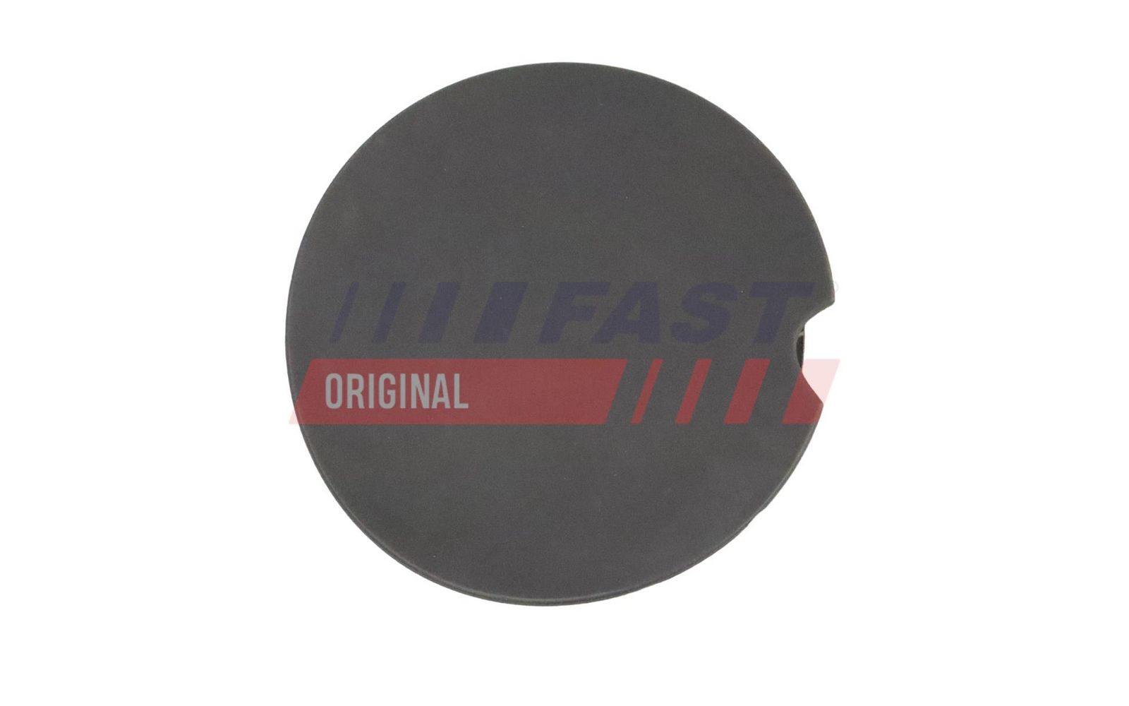 FAST FT04233