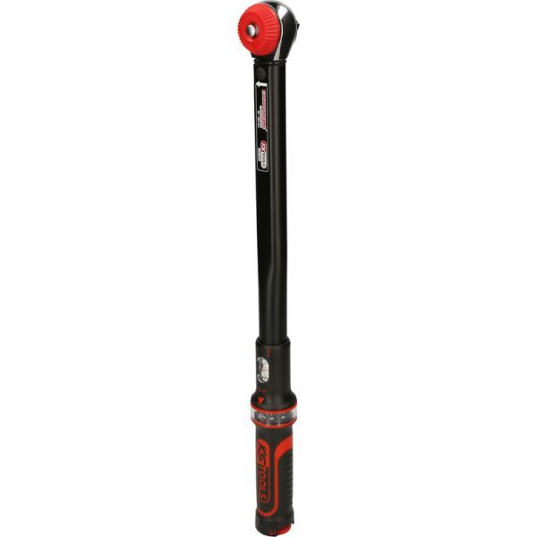 Levně Momentový klíč KS TOOLS 516.1442
