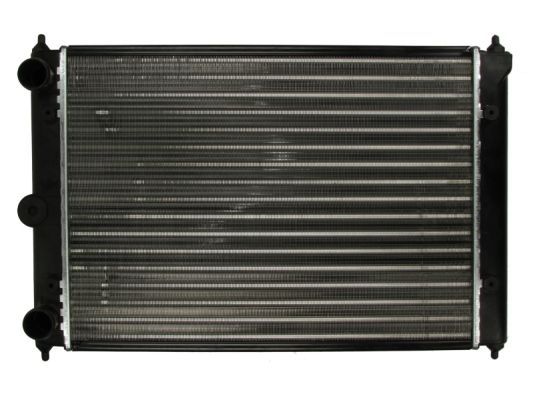 Radiator, racire motor THERMOTEC D7W051TT