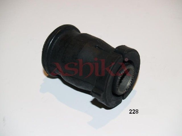 suport,trapez ASHIKA GOM-228