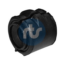 Zawieszenie, stabilizator RTS 035-00221