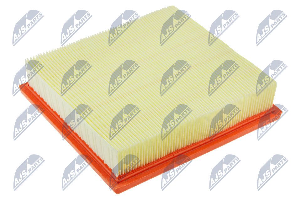 Filtru aer NTY FAF-CH-044