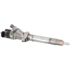 Injecteur OE RENAULT 8201043605