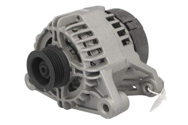 Generator / Alternator STARDAX STX110497R
