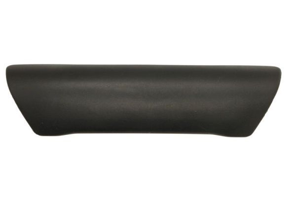 Ручка двери, внутреннее оснащение