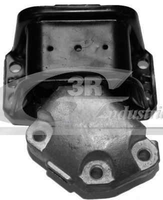 Suport motor 3RG 40264