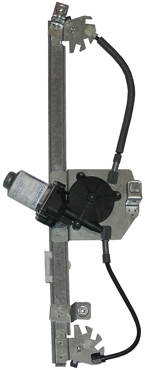 Podnośnik szyby VALEO 850794