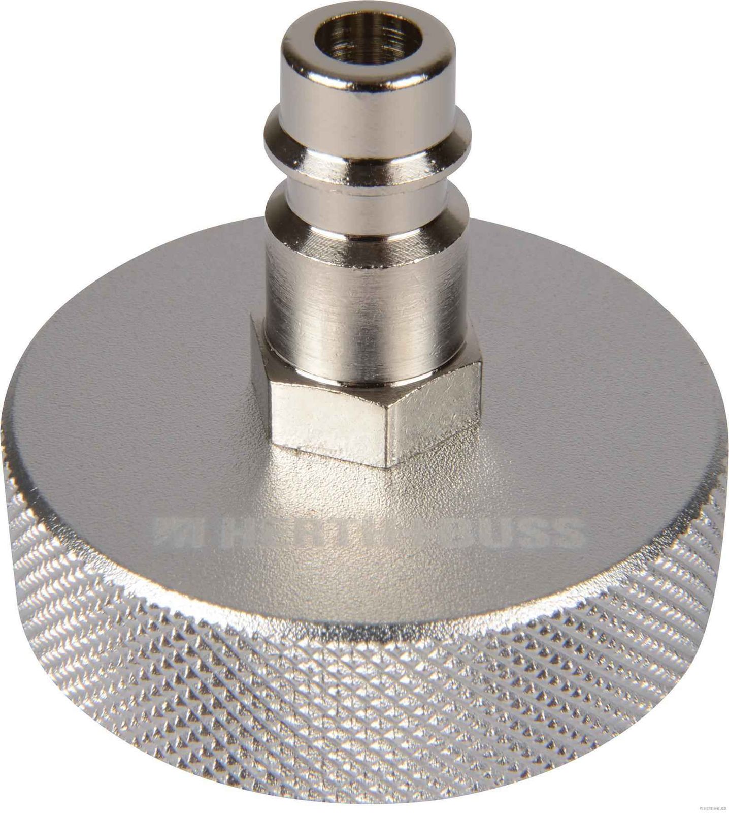 Adaptor, recipient (umplere lichid de frana) HERTH+BUSS JAKOPARTS J9300006007