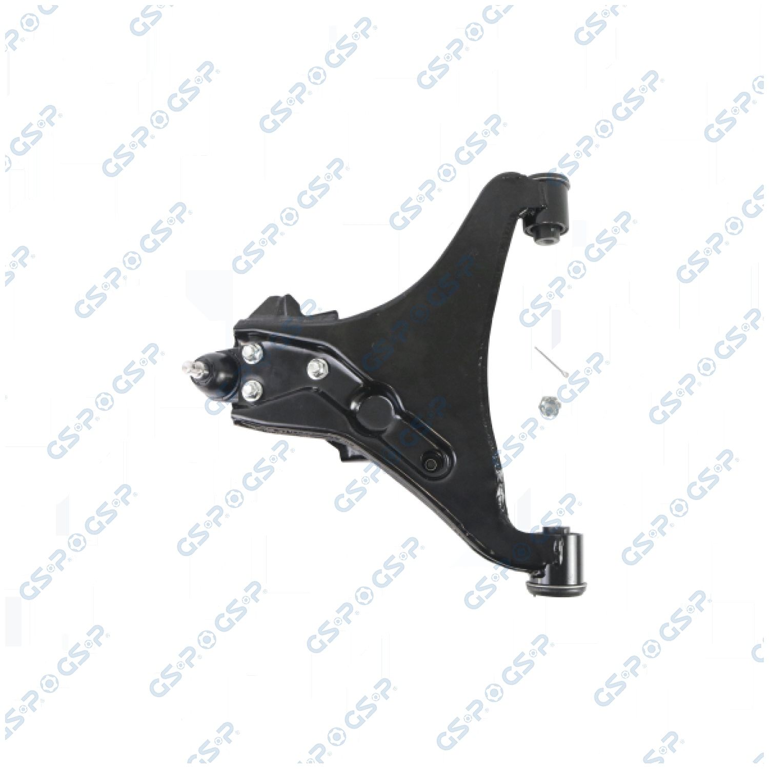 GSP S063457