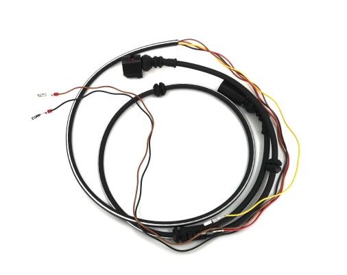 Câble de connexion-ABS 7E0 927 903F