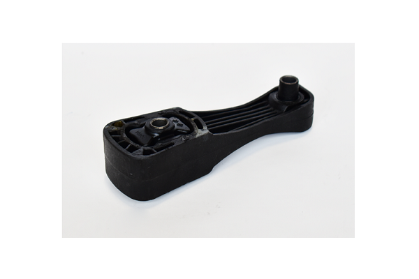 Suport, transmisie automata ASAM AUTOMOTIVE 76611