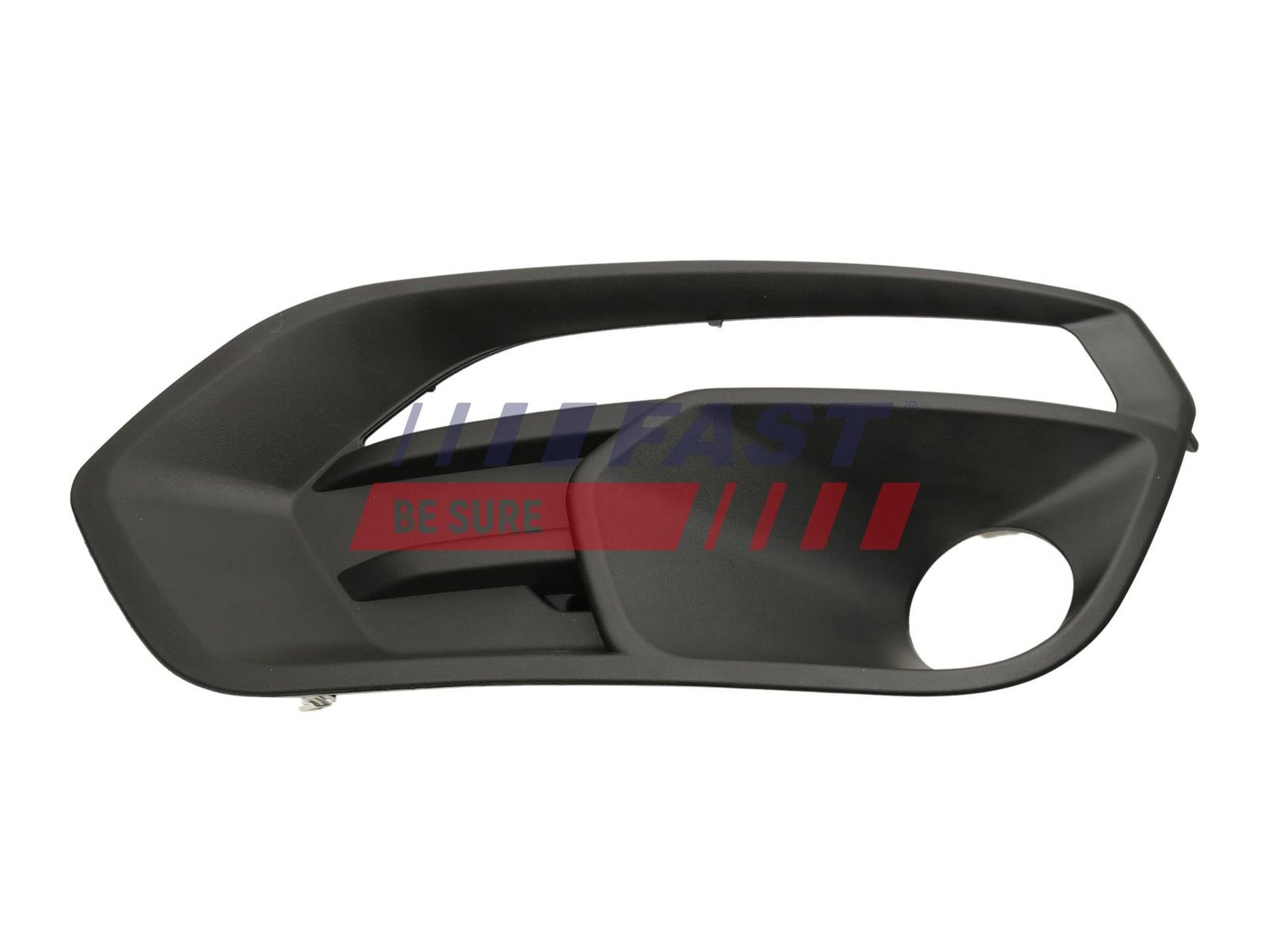 Acoperire, bara protectie FAST FT90112