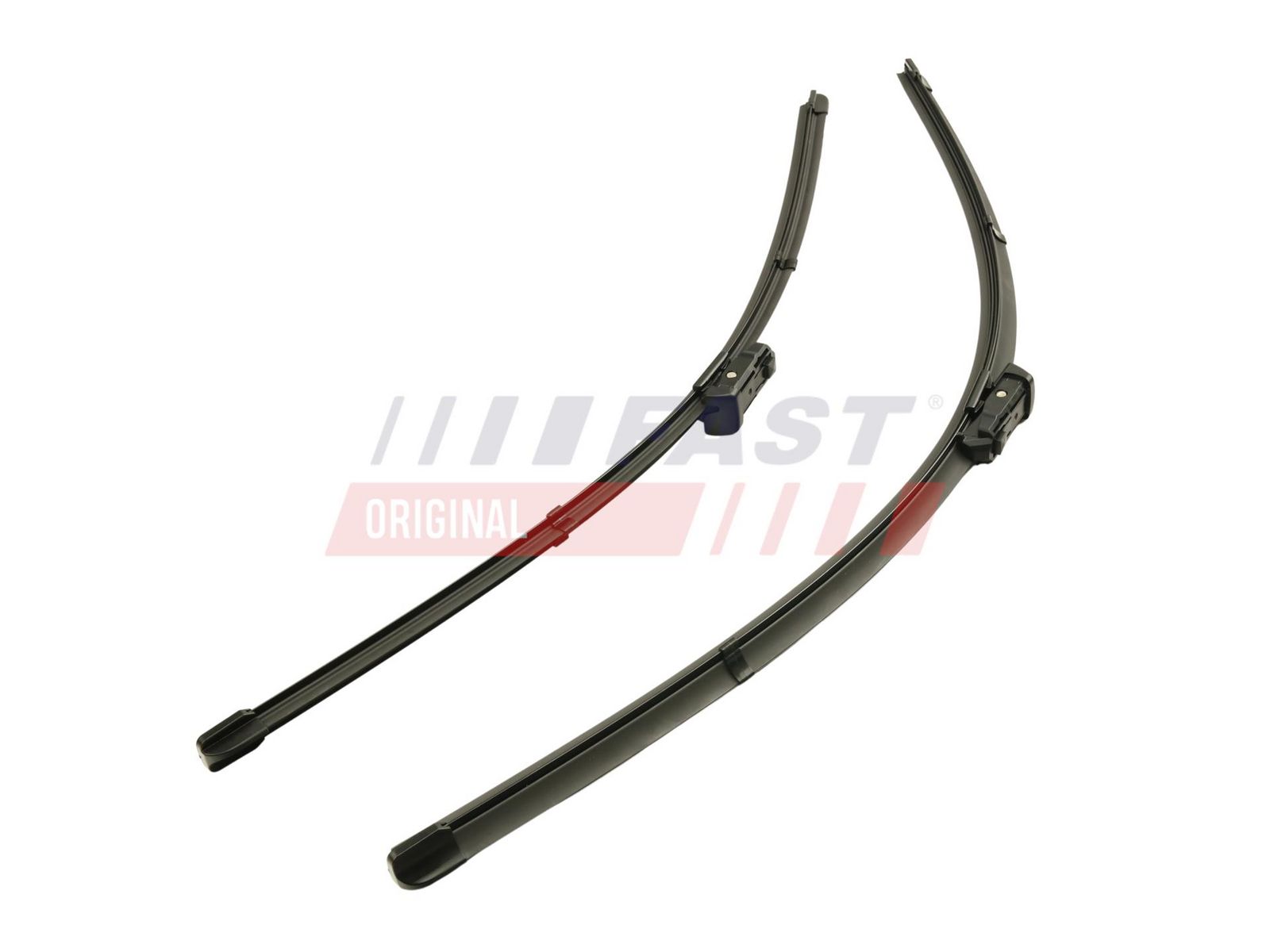 lamela stergator FAST FT93217