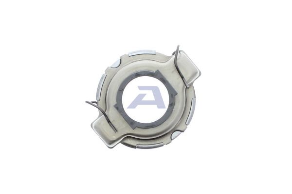Łożysko oporowe AISIN BG-105