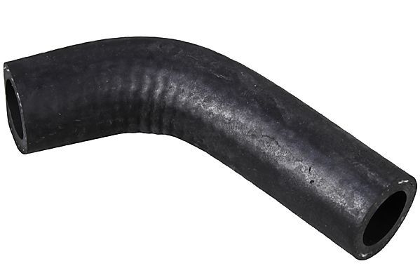 Furtun ulei METZGER 2400876