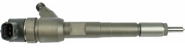 Injector METZGER 0870019