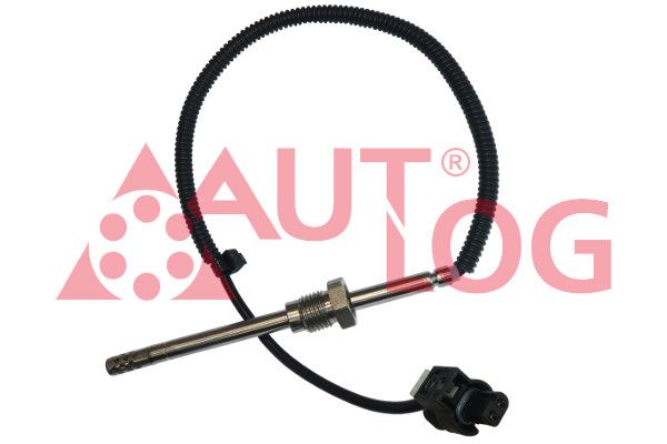 czujnik, temperatura spalin AUTLOG AS3412