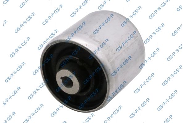 Łożyskowanie, wahacz GSP 536054