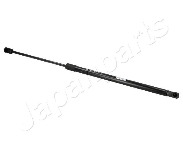 Sprężyna gazowa, pokrywa bagażnika JAPANPARTS ZS07020