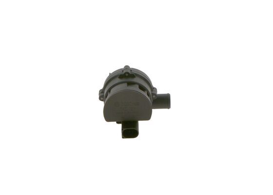 Dodatkowa pompa wody (obieg wody chłodzącej) BOSCH 0 392 023 004