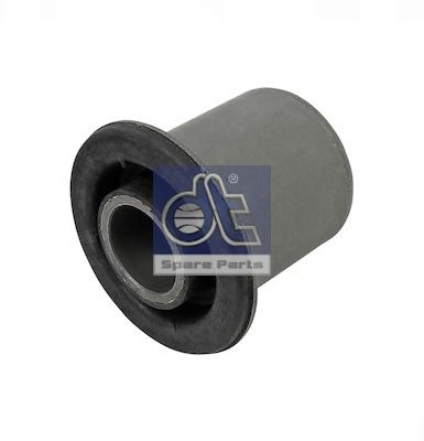 Tuleja łożyska, stabilizator DT SPARE PARTS 6.14033