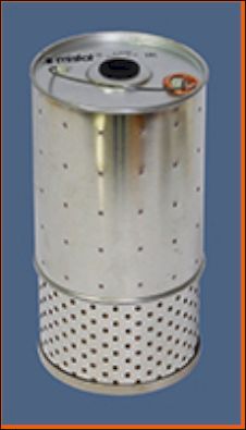 Filtr oleju MISFAT L528