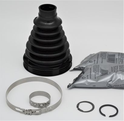 Ansamblu burduf, articulatie planetara LÖBRO GKNB20608