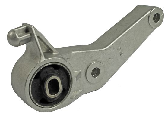 Suport motor METZGER 8050942