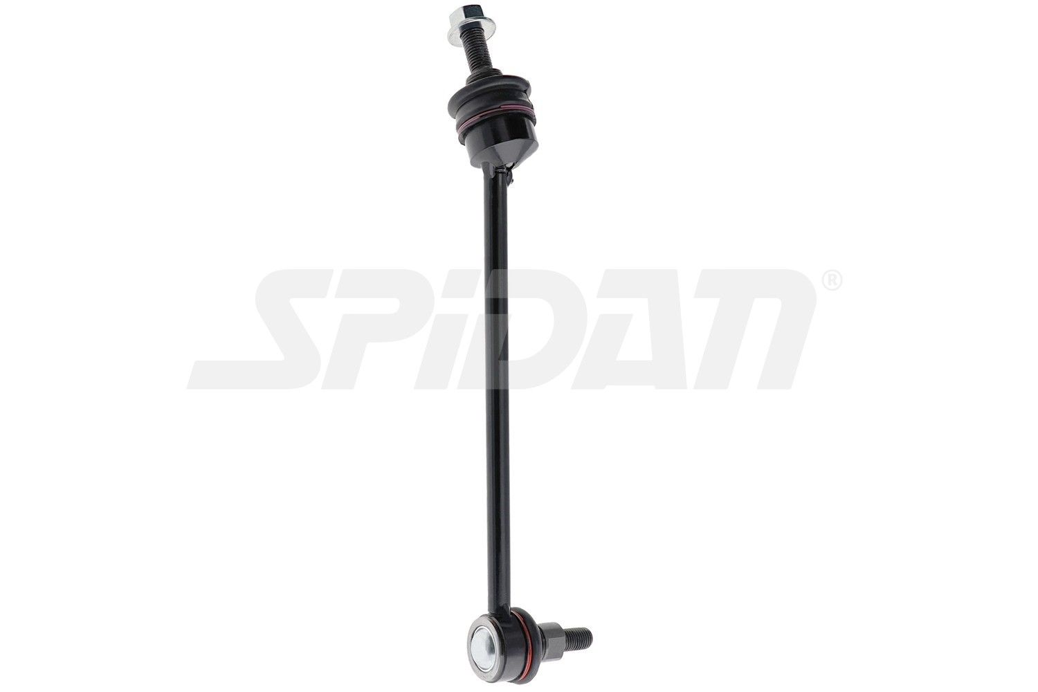 Brat/bieleta suspensie, stabilizator SPIDAN CHASSIS PARTS 60835