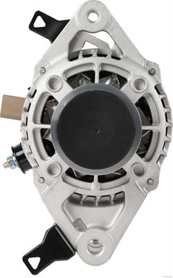 Alternator HERTH+BUSS JAKOPARTS J5112225