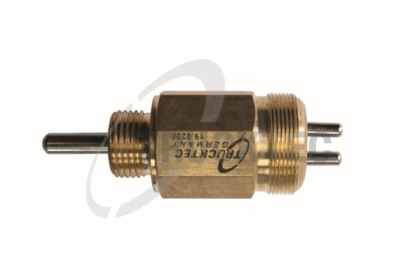 senzor,viteza/turatie TRUCKTEC 01.42.077