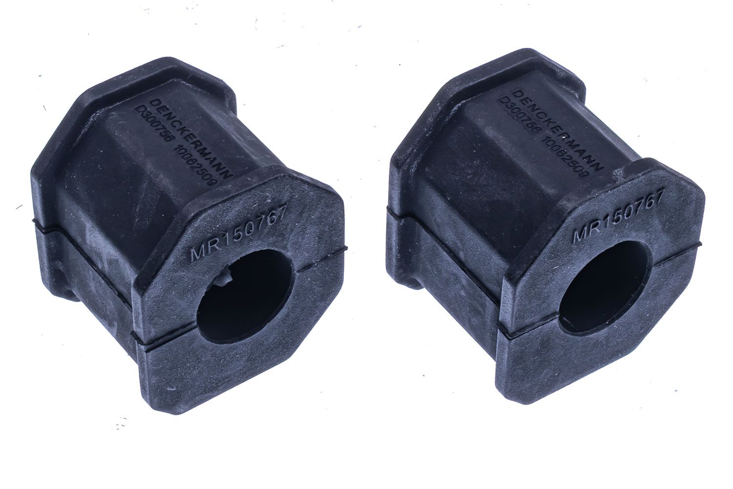 Bucsa, bara stabilizatoare DENCKERMANN D300756