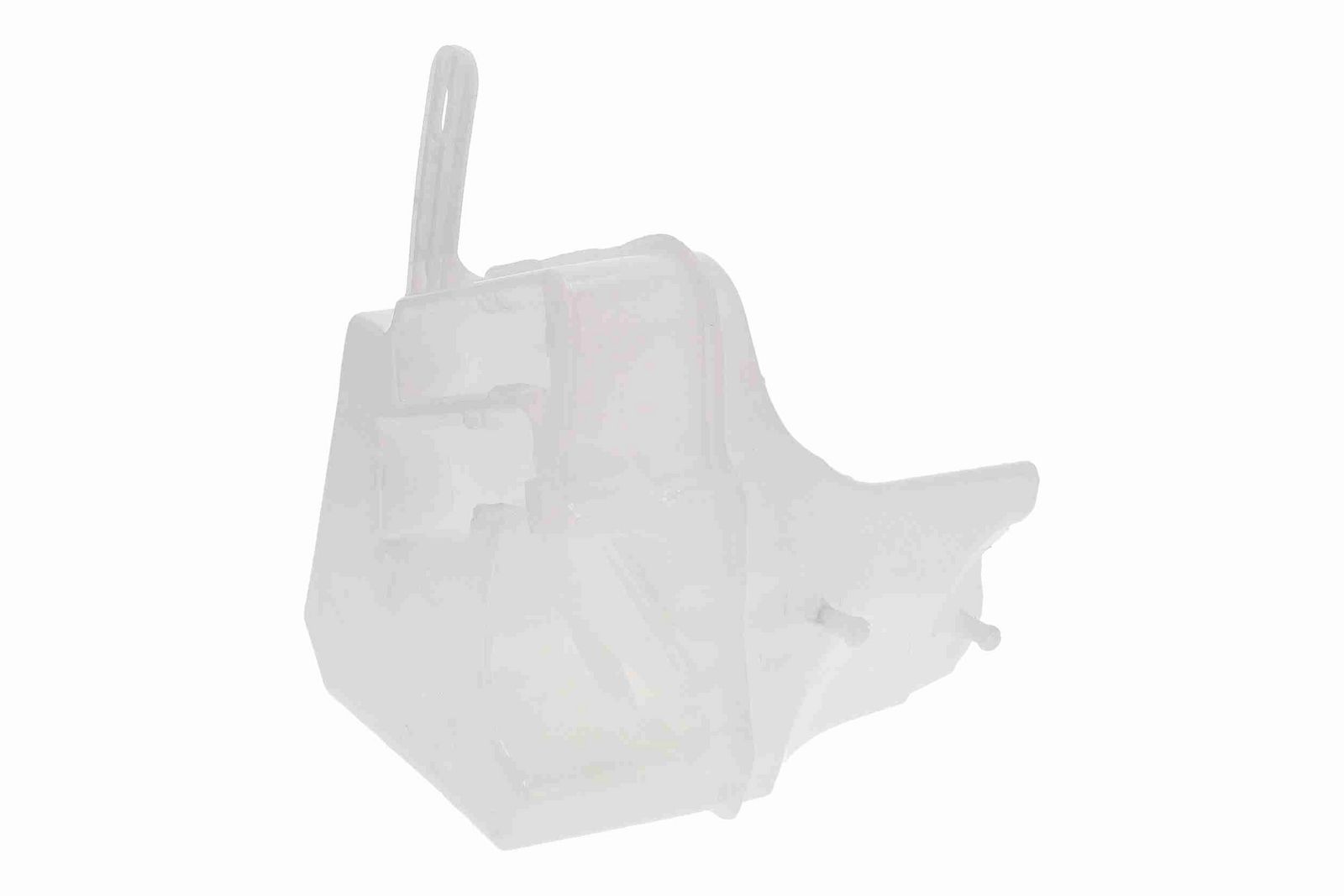 Réservoir de liquide lave‑glace, nettoyage des vitres