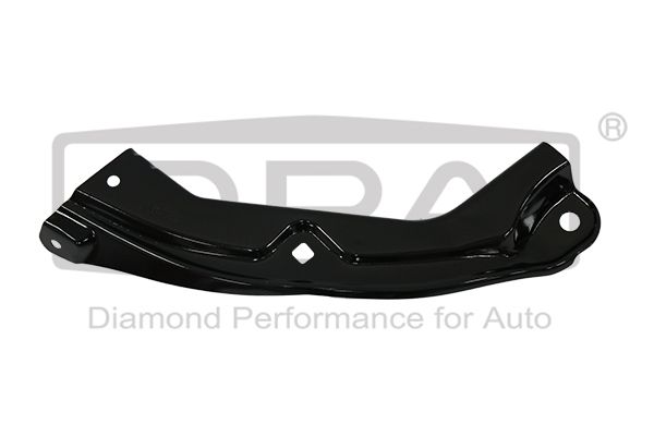 Suport, aripa DPA 88051641302