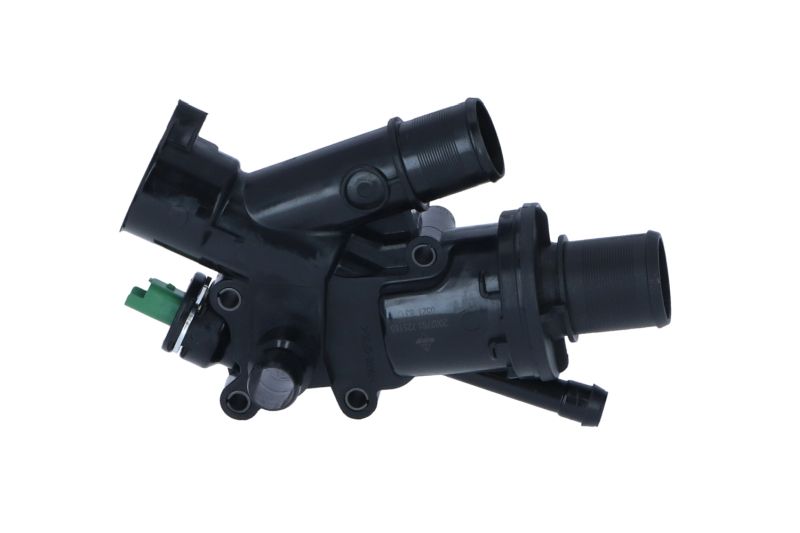Termostat, środek chłodzący NRF 725165