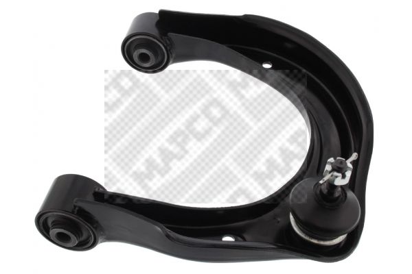 Wahacz, zawieszenie koła MAPCO 52216