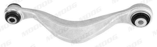 Wahacz, zawieszenie koła MOOG BM-TC-15954