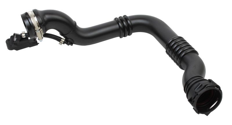 Furtun aer supraalimentare MAXGEAR 68-0712